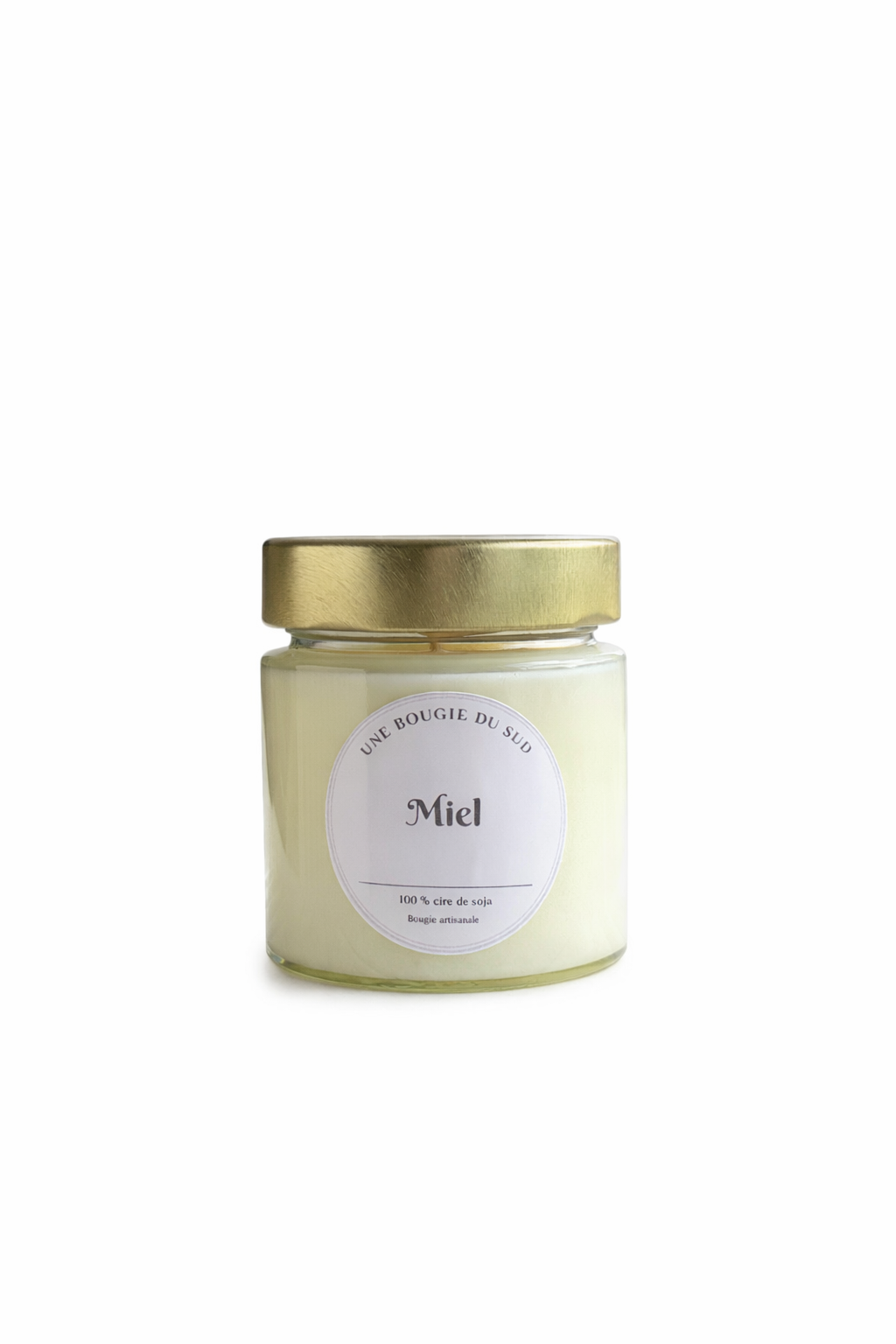 Miel
